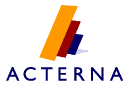 logo_acterna