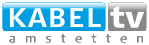 logo_kabel-tv-amstetten