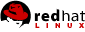 logo_redhat
